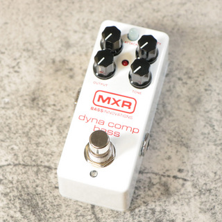 WEED MXR DYNACOMP M102 Mod. ダイナコンプ ウィード WEED MXR DYNACOMP M102 Mod. ダイナコンプ ウィード