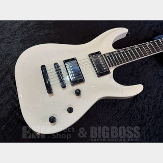 ESP HORIZON-II NT 【Snow White】