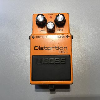 BOSS DS-1