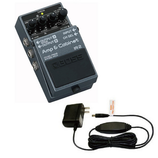 BOSS、IR-2の検索結果【楽器検索デジマート】 BOSS、IR-2の検索結果【楽器検索デジマート】