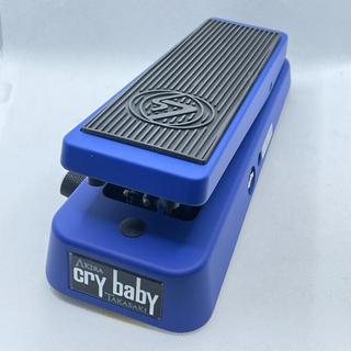 ワウ／ボリュームペダル ＞ ワウペダル、Jim Dunlop、CRY BABYの検索