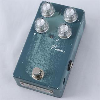 希少　Petla Rev 限定品 Petlaの検索結果【楽器検索デジマート】
