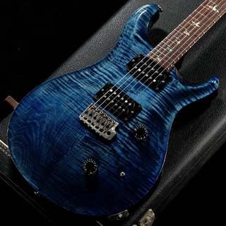 Paul Reed Smith(PRS)の検索結果【楽器検索デジマート】