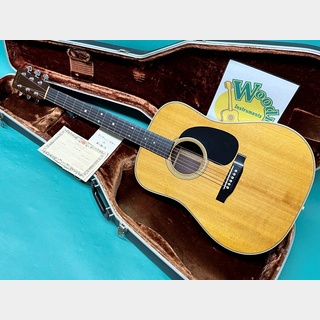2000年マーチン　スペシャル　SP00C-16AE 薄型ボディ　エレアコ アコースティックギター、Martin、00-16の検索結果【楽器検索デジマート】