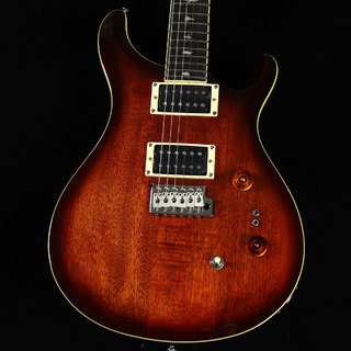 Paul Reed Smith(PRS) SE Standard24-08 Tobbaco Sunburst SEスタンダード24-08