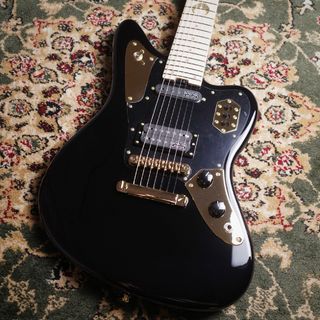 SCHECTER、AC-AR-07-AveMujica/Doloris/SIGの検索結果【楽器検索