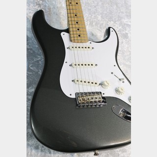 Fender Custom Shop MBS Eric Clapton Stratocaster NOS EC Grey by Todd Krause【2010年製USED/3.60kg】