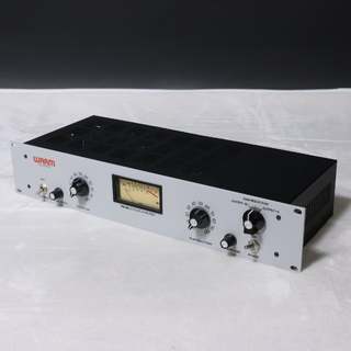 WARM AUDIO WA-2A 【梅田店】（中古/送料無料）【楽器検索デジマート】