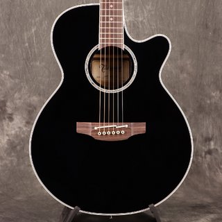 Takamine FPT161C BL 100 Series タカミネ 高峰 日本製[S/N 61090063]【名古屋栄店】