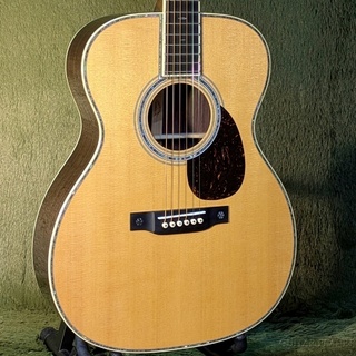 omjmの検索結果【楽器検索デジマート】