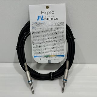 ケーブル／電源／ワイヤレスシステム、Ex-proの検索結果【楽器