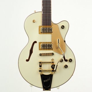 Gretsch Electromatic Chris Rocha Broadkaster Jr. Center Block 【心斎橋店】