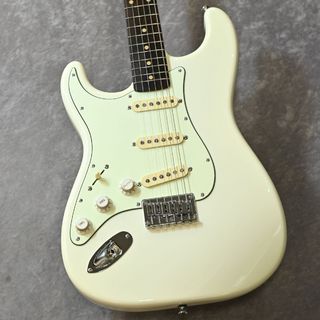 エレクトリックギター、レフティの検索結果【楽器検索デジマート】