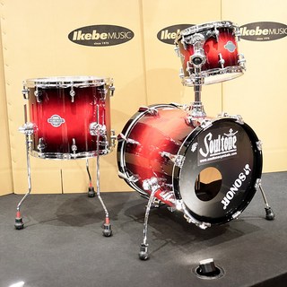 RCEの検索結果【楽器検索デジマート】