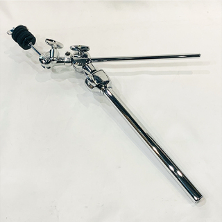 SAKAE CH-110 CYMBAL HOLDER【アウトレット特価!!】【ドラパラ大阪出展商品】