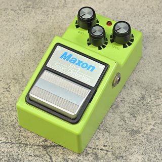 Maxon、SONIC DISTORTIONの検索結果【楽器検索デジマート】