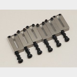 FenderAM.Series Bridge Sections 099-0840-000【池袋店】