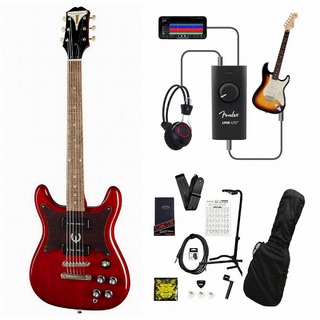 Epiphone、Wilshireの検索結果【楽器検索デジマート】