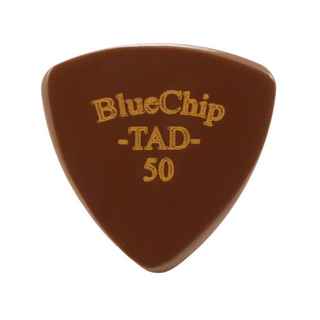 Blue Chip Picks TAD50