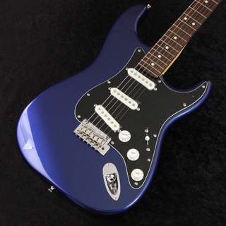 エレクトリックギター ＞ STタイプ、Fender、Stratocasterの検索結果