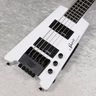 Steinberger XT-25の検索結果【楽器検索デジマート】