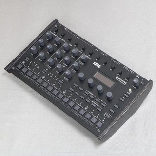 KORG drumlogue 【御茶ノ水本店】