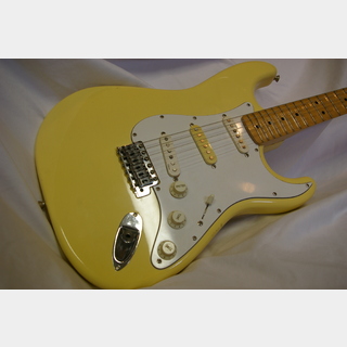 Fender Japan ST72-86DSC  Stratocaster