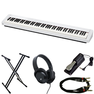 デジタルピアノ(電子ピアノ)、Casio、PX 750の検索結果【楽器検索 ...