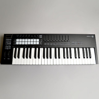 Novation LAUNCHKEY 49 MKI