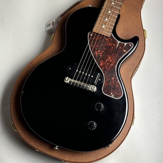 Gibson Les Paul Jr（Ebony Black）