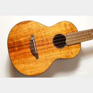 Sublime Guitar CraftPebble-ST Standard #26 - Hawaiian Koa 3A