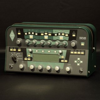 Kemper Profiling Amplifier headの検索結果【楽器検索デジマート】