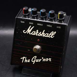 Marshall Guv'nor Made in England 【福岡店】（中古/送料無料）【楽器