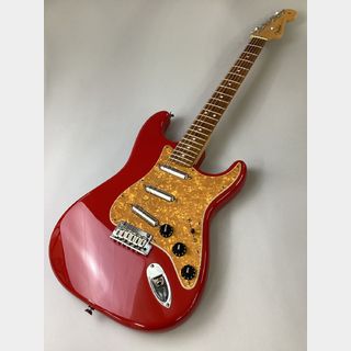 Fender FSR AM LIP ST