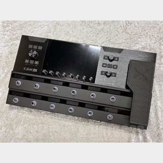 Tadの検索結果【楽器検索デジマート】