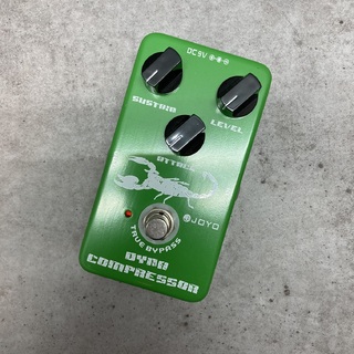 JOYO DYNA COMPRESSOR