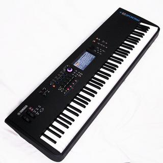 シンセサイザー／キーボード、YAMAHA、MODX8の検索結果【楽器