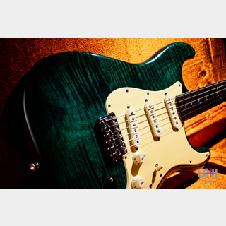fender CS Esqier limited レア fender CS Esqier limited レア fender CS Esqier limited レア