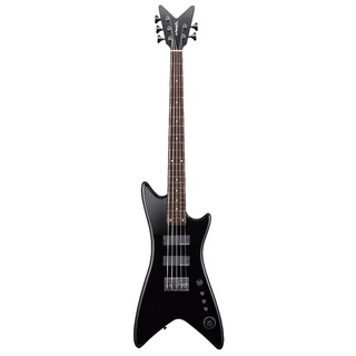 EDWARDS E-TT Black