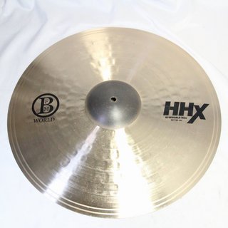 シンバル、SABIANの検索結果【楽器検索デジマート】