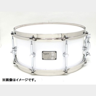 canopus CANOPUS 1ply series Soft Maple 5.5x14 SD SH Other Wrap