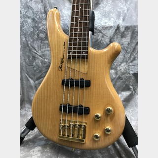 ベース、KAWAIの検索結果【楽器検索デジマート】
