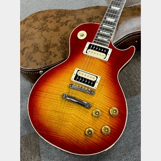 エレクトリックギター ＞ レスポールタイプ、Gibson Custom Shop