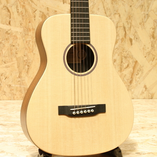 Martin LX1