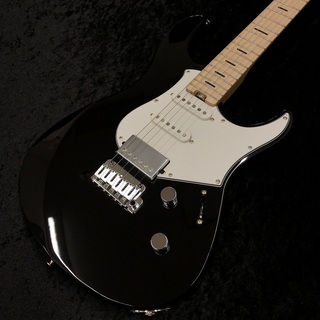 YAMAHA Pacifica Standard Plus PACS+12M BL【約3,6kg】※9月決算セール