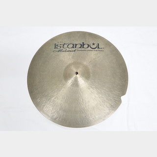 istanbul USED Istanbul Mehmet traditional medium ride20"