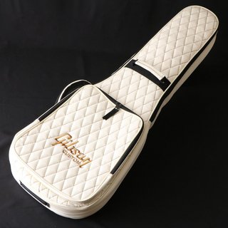 Gibson Premium Gig Bag 【御茶ノ水本店】