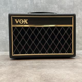 Vox、pathfinderの検索結果【楽器検索デジマート】