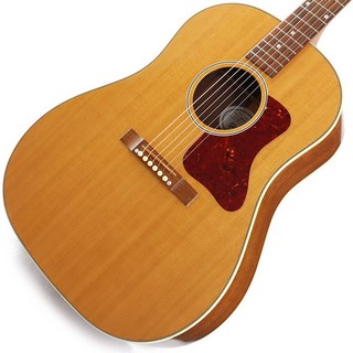 Gibson USED J-29 NAT