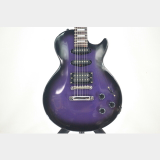 エレクトリックギター ＞ レスポールタイプの検索結果【楽器検索